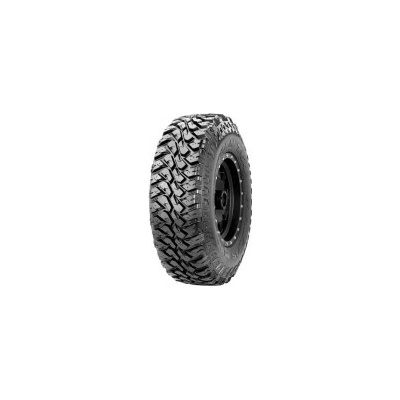 Maxxis MT764 POR 265/70 R16 117Q