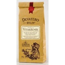 Grešík Vitakřemík devatero bylin 50 g