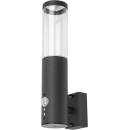 Image 1 of Rábalux Katowice 7915