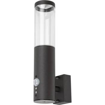 Image 1 of Rábalux Katowice 7915