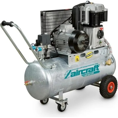 Stürmer Aircraft AIRPROFI 853/100 (2018831)