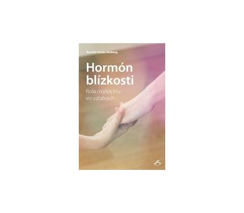 Hormón blízkosti