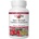 Natural Factors Super Strength Cranberry Concentrate 500 mg, 90 Capsules