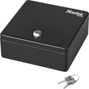 Master Lock KDS1EURHRO