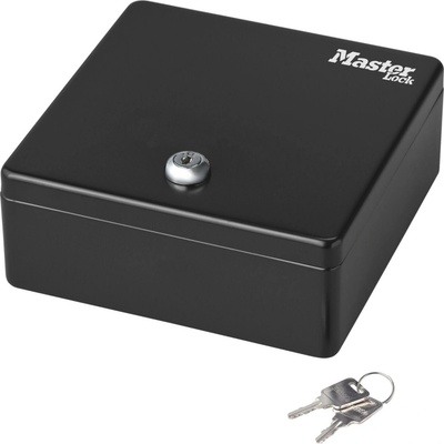 Master Lock KDS1EURHRO