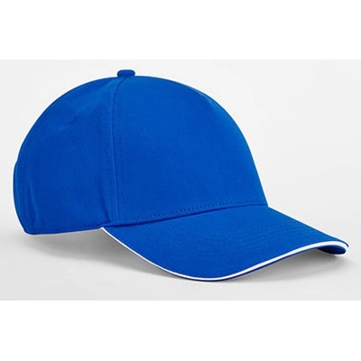 Beechfield Unisex B825C Bright Royal