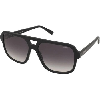 Beron Слънчеви очила Beron Marko C1
