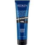 Redken Styling Гел за коса Max Sculpting, 250 ml - ozone