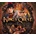 Kings Quest Complete Collection