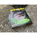 Official KanJam Flying Disc LED