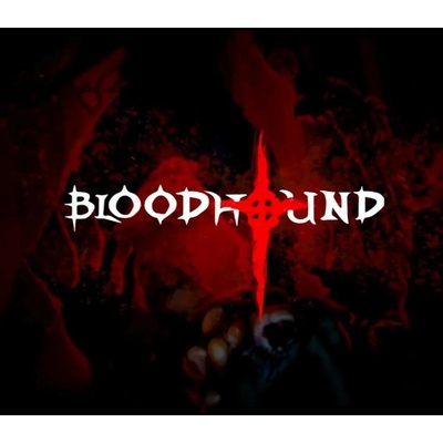 Bloodhound