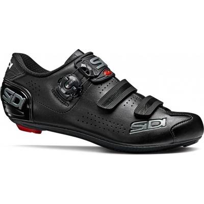 Sidi Genius 10 black-black