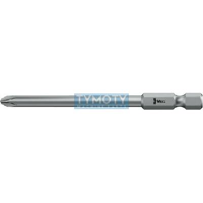 Wera PH1x152 mm 851/4 Z 059766