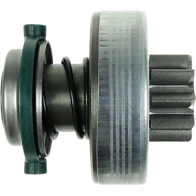 Pastorek startéru AS-PL SD0094