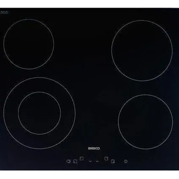 Image 1 of Beko HIC 64402 (8690842305771)