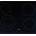 Beko HIC 64402 (8690842305771)