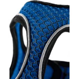 HUNTER Hilo Comfort корсети, сини, S-M