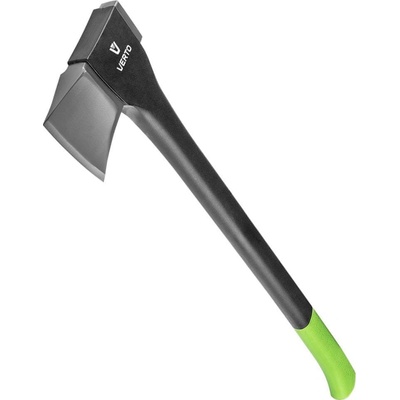 VERTO 05G104 1510g, hlava 1000g, sklolaminátová rukoväť 28 "