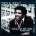 KING BEN E.: STAND BY ME FOREVER LP