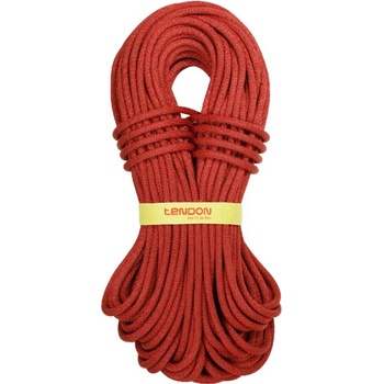 Tendon Ambition 10 mm 80m