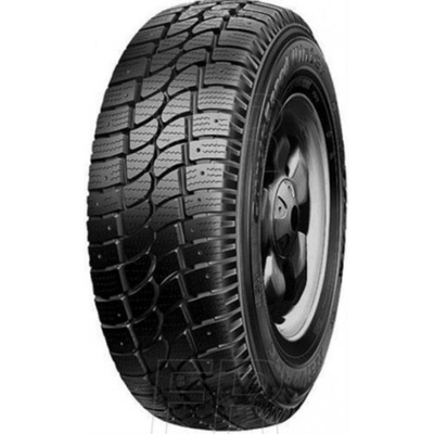 Riken Cargo Winter 195/75 R16 107R