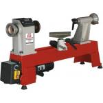 Holzmann D460 FXL