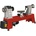 Holzmann D460 FXL