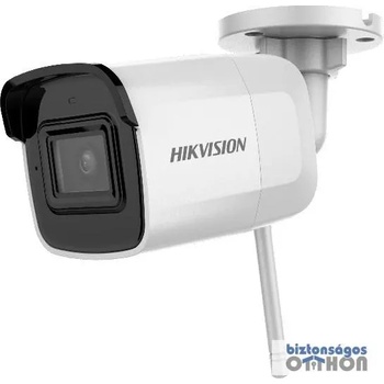 Hikvision DS-2CD2021G1-IDW(2.8mm)