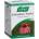 A.Vogel Хранителна добавка Ехинацея , A. Vogel Echinaforce Forte (Protect) 40tabs