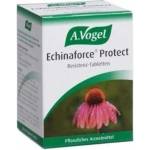 A.Vogel Хранителна добавка Ехинацея , A. Vogel Echinaforce Forte (Protect) 40tabs