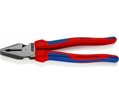 Knipex 0202225