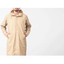 Rains jacket
