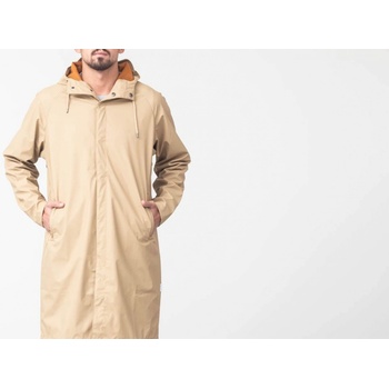Rains jacket