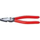 Knipex 0201225