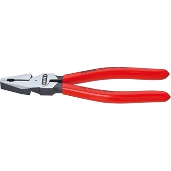 Knipex 0201225