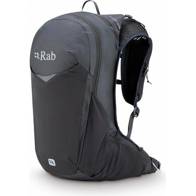 Rab Nitron 25l anthracite