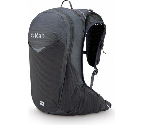 Rab Nitron 25l anthracite