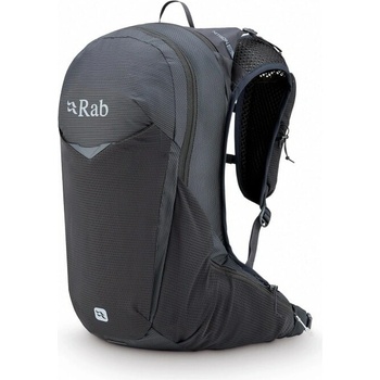 Rab Nitron 25l anthracite