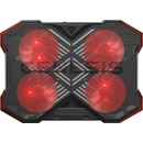 Image 1 of GENESIS Oxid 260 (NHG-2075)