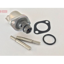 DENSO Ventil regulácie tlaku v systéme Common-Rail DCRS300260