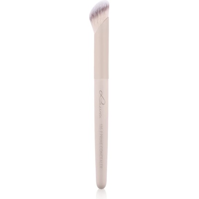 Luvia Cosmetics Prime Concealer Nude Aura четка за коректор