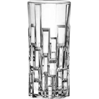 RCR Crystal Etna long 340 ml