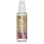 Joico K-PAK Color Therapy олио за боядисана коса и коса с кичури 63ml