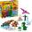 LEGO® CLASSIC 11041 Creative Dinosaurs (11041)