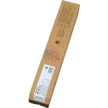 Sharp MX-36GTBA - originálny