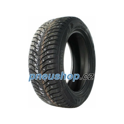 Marshal WinterCraft ice Wi31+ 195/65 R15 95T