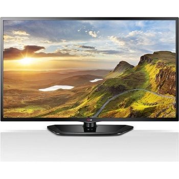 LG 42LN5400