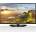 LG 42LN5400
