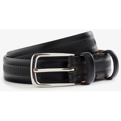 Celio Gisillage1 Колан Celio | Cheren | МЪЖЕ | 90 cm