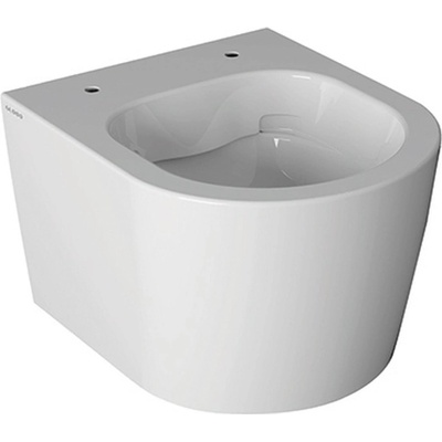 Globo FOS06BI
